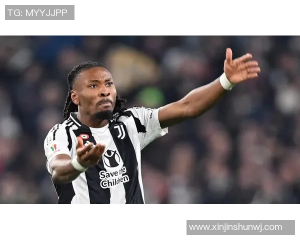 意大利足球明星精彩瞬间回顾与经典集锦图片展示