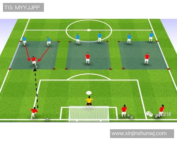 广州足球队防守策略深度解析与战术演变探讨
