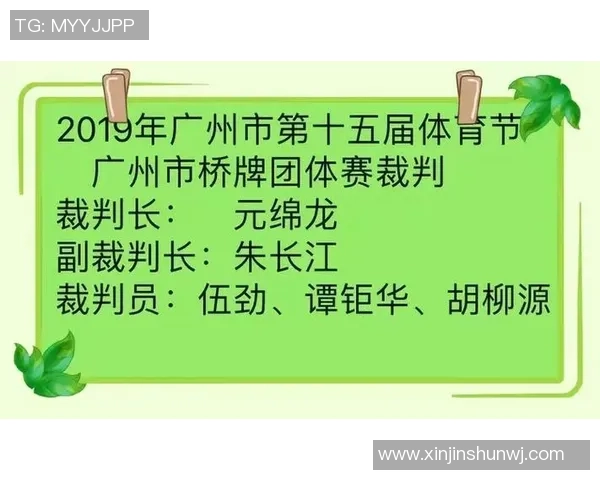 广州羽毛球队团队协作变革引发热议助力竞技水平提升与发展