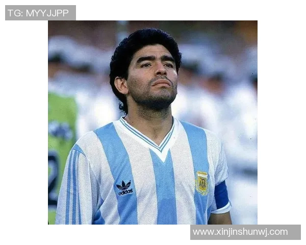 有史以来足球明星排名揭晓谁是历史最佳球员的终极对决