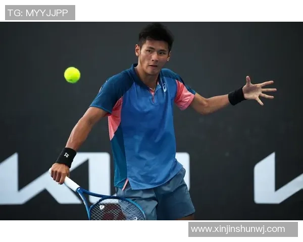 成都网球队在全国网球耐力排行榜中荣获第三名的佳绩引发关注