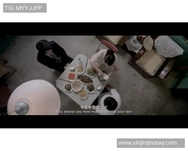 我的足球明星女同桌带我领略绿茵场上的激情与梦想