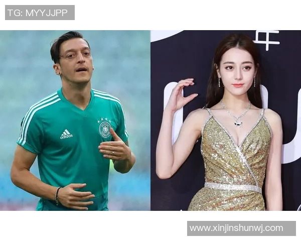 撞脸足球明星合集视频揭秘那些神似的面孔与他们的精彩瞬间