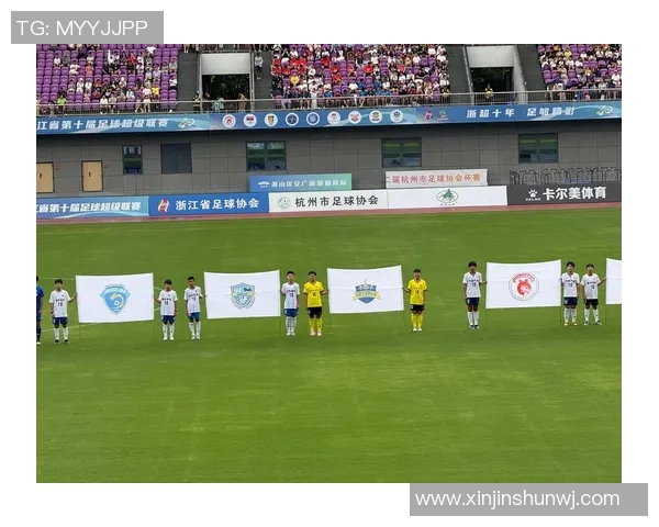 杭州足球队灵活性排名第一最新TOP10球队一览