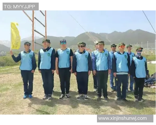 杭州乒乓球队耐力排名创新高展现卓越实力与团队精神 杭州乒乓球队耐力排名创新高展现卓越实力与团队精神