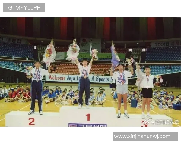 杨磊专访：从青涩少年到排球明星的奋斗与成长之路