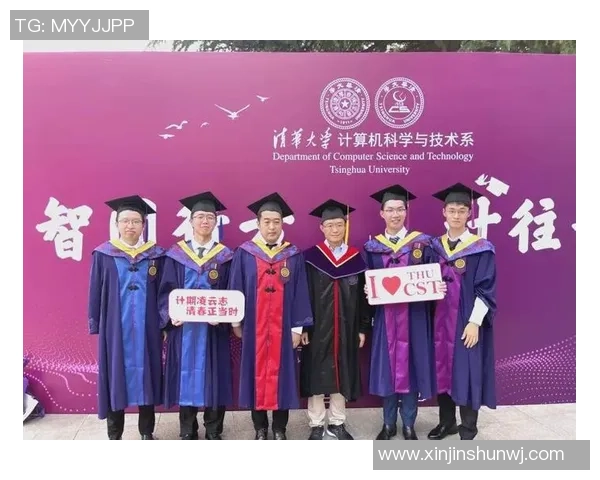 武汉篮球队逆袭之路揭秘精英赛背后的奋斗与荣耀 武汉篮球队逆袭之路揭秘精英赛背后的奋斗与荣耀