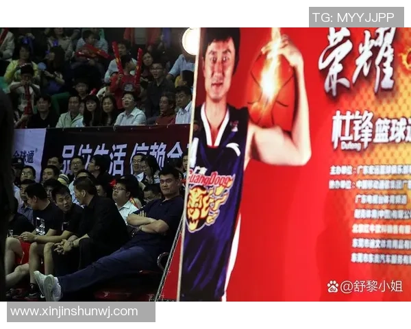 武汉篮球队与重庆篮球队赛后分析实力对比及未来展望 武汉篮球队与重庆篮球队赛后分析实力对比及未来展望