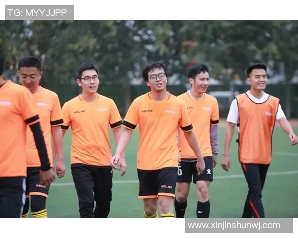 杭州排球队杯赛精彩表现分析与配合默契探讨