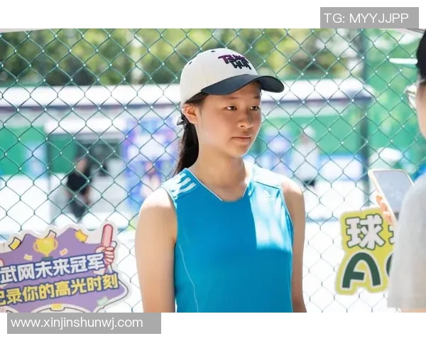 武汉网球队的团队协作之道：网球巨献背后的默契与拼搏精神探秘