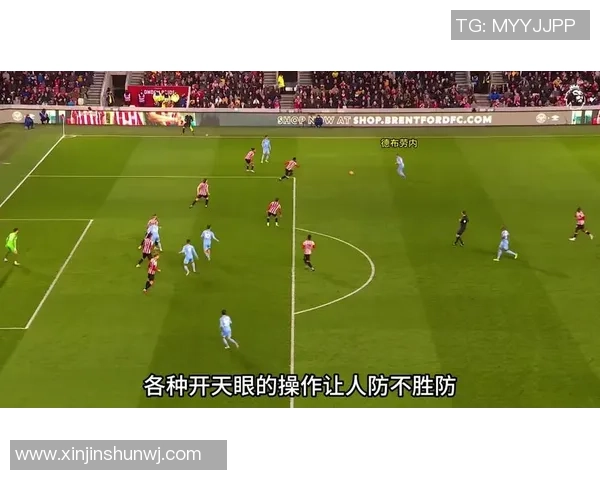 剪辑足球明星精彩瞬间视频模板分享助你轻松制作炫酷视频