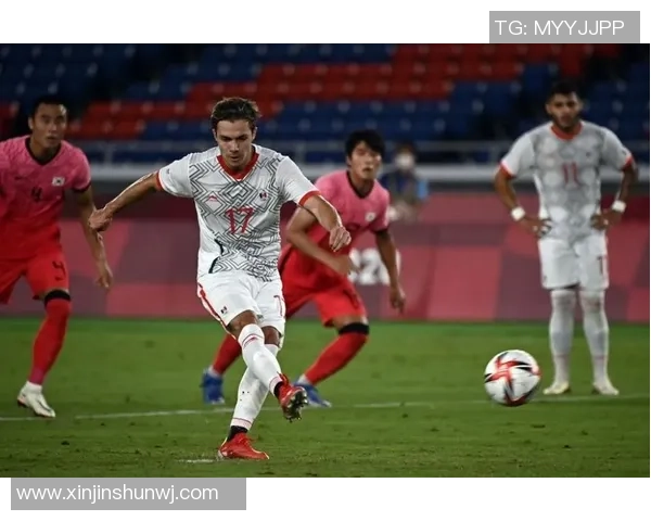 南京足球队在奥运会上的速度表现分析与点评