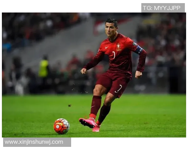 北美足球明星实力排名揭晓谁将成为未来的传奇球员