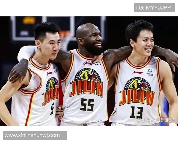 南京篮球队与上海篮球队赛后心理素质分析及反思探讨 南京篮球队与上海篮球队赛后心理素质分析及反思探讨