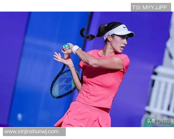 广州网球队的崛起与发展探索:见证网球运动的力量与激情