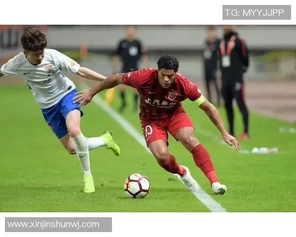 深圳羽毛球队以95分领跑精英赛积分榜展现强劲实力 深圳羽毛球队以95分领跑精英赛积分榜展现强劲实力