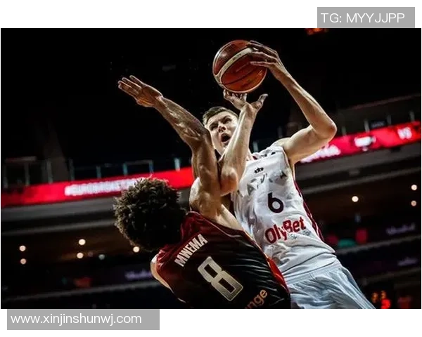 西安篮球队在欧锦赛中的节奏掌控与表现分析 西安篮球队在欧锦赛中的节奏掌控与表现分析