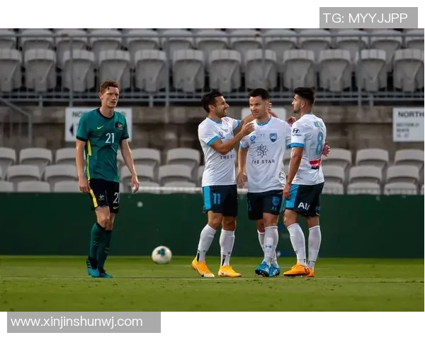 赛后复盘:西安足球队与武汉足球队的团队协作与战术分析探讨 赛后复盘:西安足球队与武汉足球队的团队协作与战术分析探讨