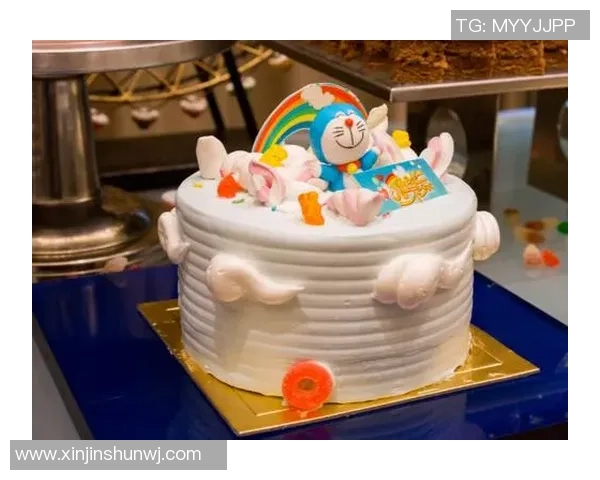 足球明星布娃娃带你领略球场魅力与童趣结合的奇妙世界 足球明星布娃娃带你领略球场魅力与童趣结合的奇妙世界