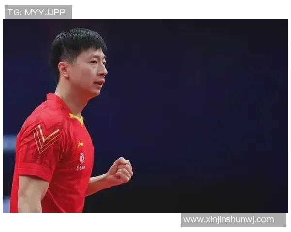 足球明星热议马龙发言引发广泛关注与讨论的背后意义 足球明星热议马龙发言引发广泛关注与讨论的背后意义