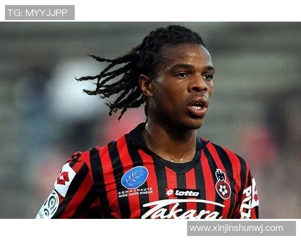 足球明星长发的魅力与风格解析你知道他是谁吗 足球明星长发的魅力与风格解析你知道他是谁吗