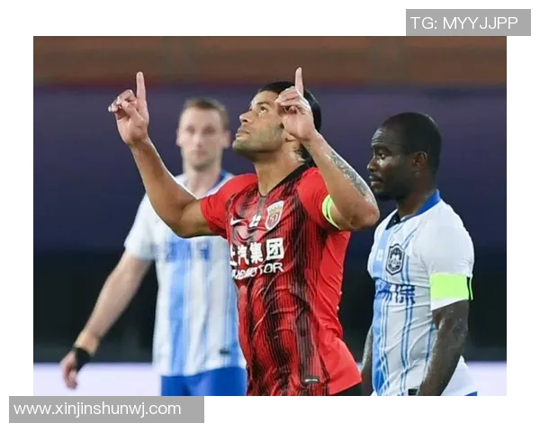 广州排球队以85分领跑大师赛积分榜展现强劲实力