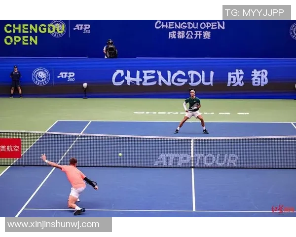 成都网球队状态分析与表现评估：数据背后的故事与启示