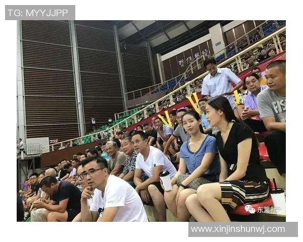 杭州网球队阵地战分析:胜负背后的策略与启示 杭州网球队阵地战分析:胜负背后的策略与启示