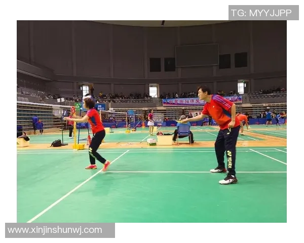 武汉羽毛球队与成都羽毛球队赛后复盘分析团队配合与战术执行的关键因素