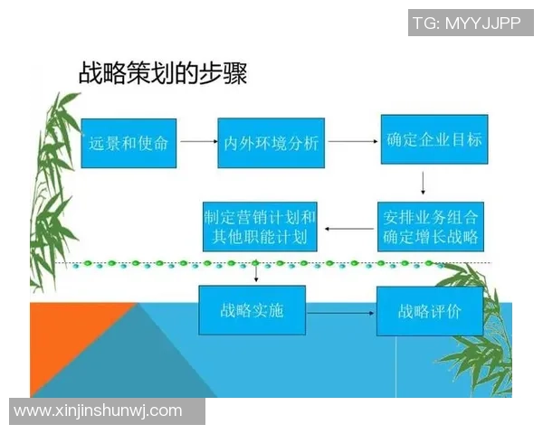 深入分析成都篮球队的运营策略与市场推广模式