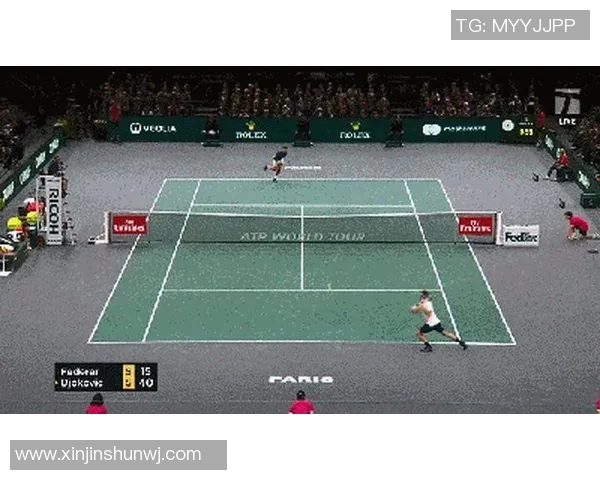 深圳网球队与上海网球队赛后状态分析与复盘探讨