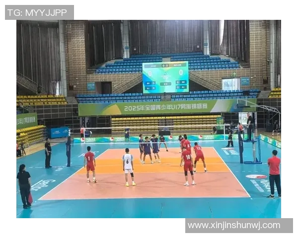 赛后分析：上海排球队与南京排球队灵活性对比及战术探讨