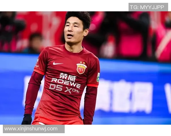 足球明星如何在职业生涯中实现自我转型与社会责任的双重改变