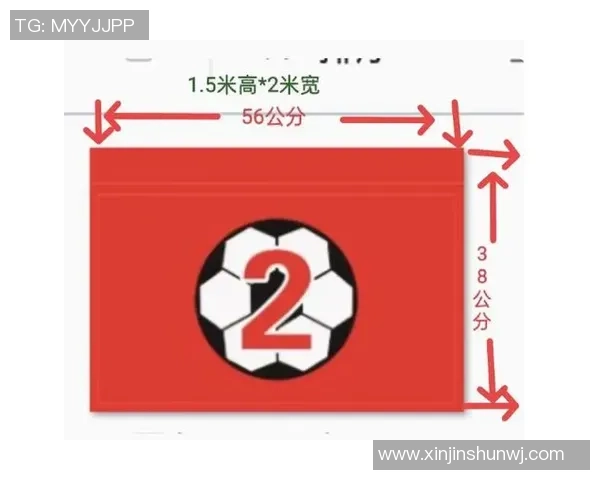 足球明星房间装饰布的独特魅力与个性化选择解析