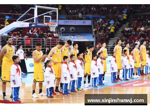 NBA明星家具探索：打造球场魅力与居家舒适