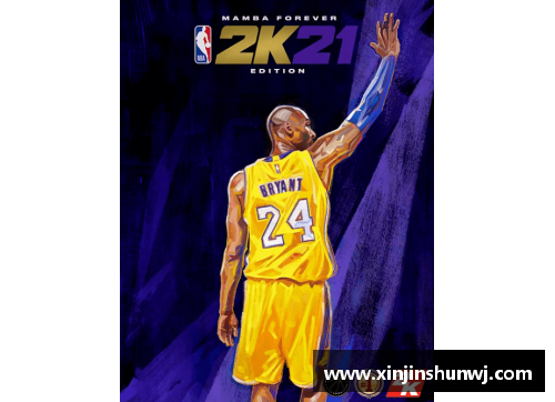 NBA篮球明星的成长与突破：个人努力与团队合作的完美融合
