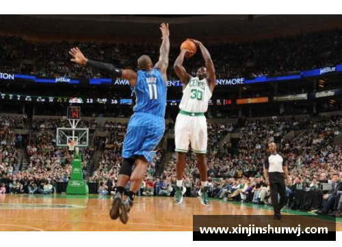 NBAOL排位球员：聚焦新晋球星与老将的卓越表现