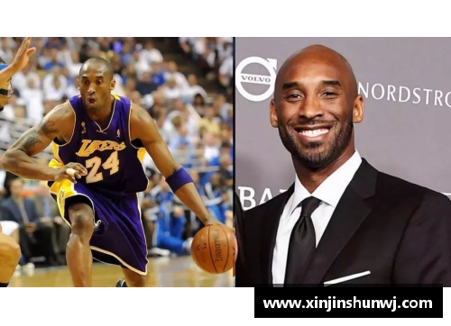 NBA球员的减重挑战：健康与竞技并重