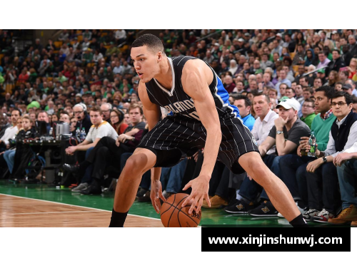 NBA篮球火：深度解析球星、战术与赛季动态