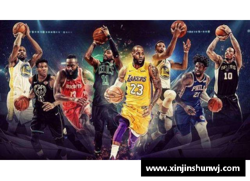 明日NBA直播赛程及精彩预告汇总