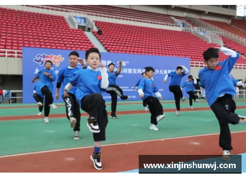 哈尔滨首次举办少年CBA城市赛，吸引众多篮球爱好者